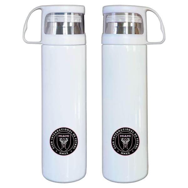 Inter Miami CF Termospullo
