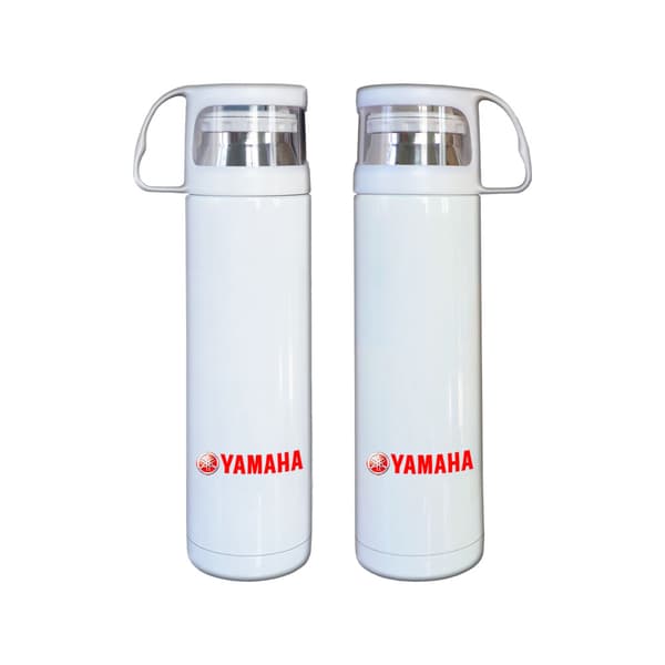 Yamaha Termos