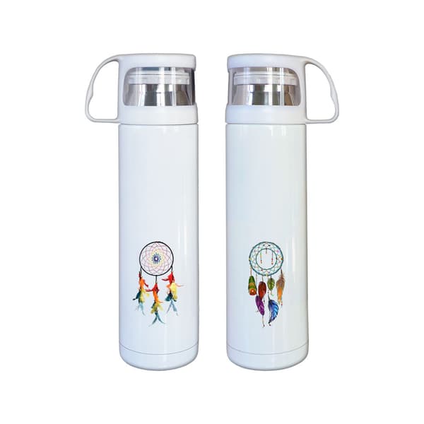 Dreamcatcher Termos