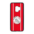 Miniatyrbillede 1 af 2: Ajax Samsung Galaxy S9 Mobiltelefon Dække