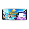 Miniatyrbillede 1 af 2: Pokemon Unite Samsung Galaxy S9 Mobiltelefon Dække