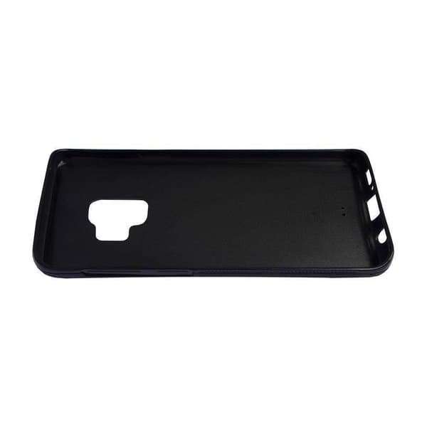 Kuromi Samsung Galaxy S9 Mobiltelefon Skal