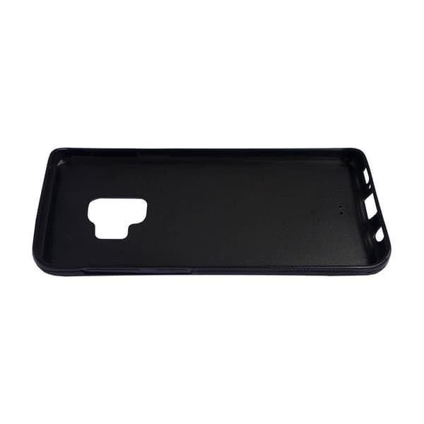 Älg Matkapuhelimen Kansi Samsung Galaxy S9 Puhelimelle
