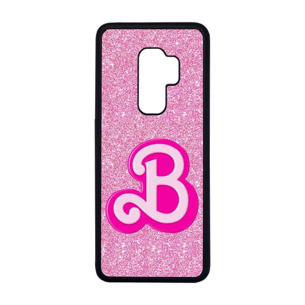 Barbie 2023 Samsung Galaxy S9 PLUS Mobiltelefon Dække