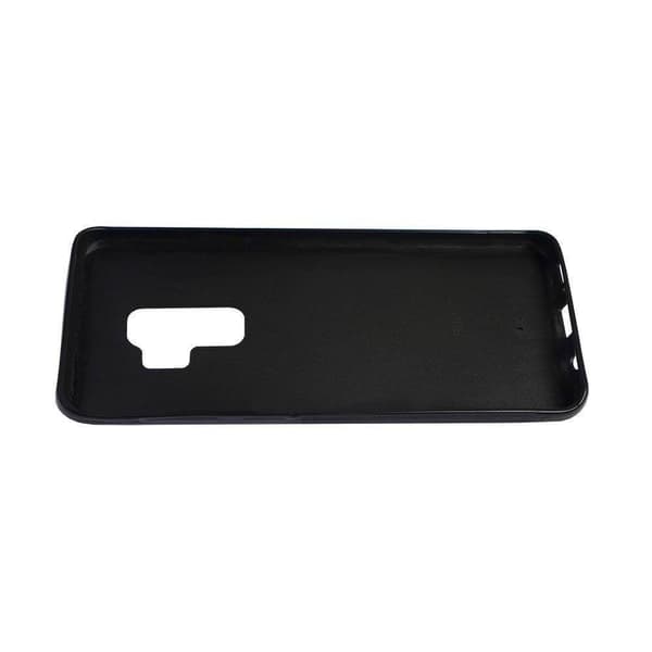 Skull Samsung Galaxy S9 PLUS Matkapuhelimen Kansi