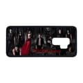 Miniatyrbillede 1 af 2: The Vampire Diaries Samsung Galaxy S9 PLUS Mobiltelefon Dække