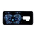 Miniatyrbillede 1 af 2: Stjernetegn Tvillingerne Samsung Galaxy S9+ Mobiltelefon Dække
