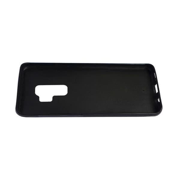 Stjernetegn Tyr Samsung Galaxy S9+ Mobiltelefon Dække