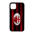 Pikkukuva 1 / 2: AC Milan iPhone 14 Pro Max Matkapuhelimen Kansi