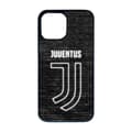 Miniatyrbillede 1 af 2: Juventus 2017 Logo iPhone 14 Pro Max Mobiltelefon Dække
