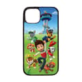 Pikkukuva 1 / 2: PAW Patrol iPhone 14 Pro Max Matkapuhelimen Kansi