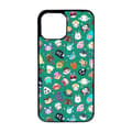 Pikkukuva 1 / 2: Animal Crossing iPhone 14 Pro Max Matkapuhelimen Kansi