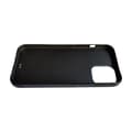 Miniatyrbilde 2 av 2: Neymar iPhone 15 Mobiltelefon Deksel