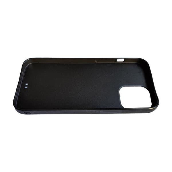 Super Mario Luigi iPhone 15 Matkapuhelimen Kansi