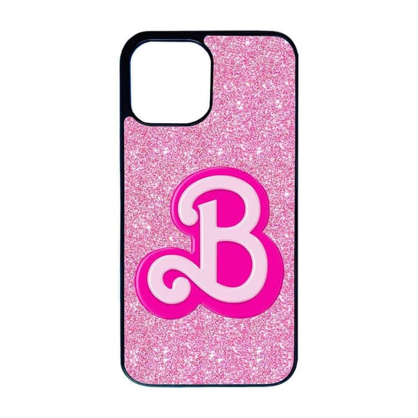 Barbie 2023 iPhone 12 Mini Mobiltelefon Dække