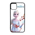 Miniatyrbilde 1 av 2: Frozen 2 Elsa iPhone 12 Pro Max Mobiltelefon Deksel