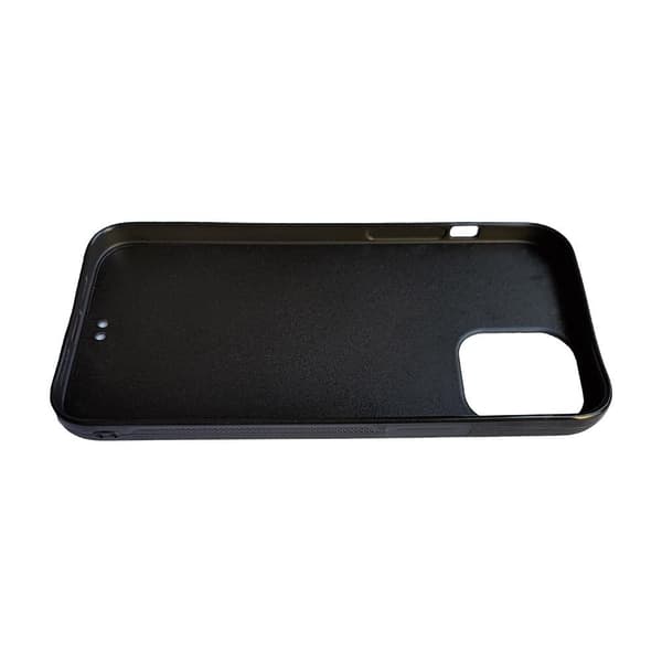 Harry Potter Slytherin iPhone 13 Mobiltelefon Deksel