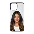 Miniatyrbild 1 av 2: Olivia Rodrigo iPhone 13 Mobiltelefon Skal