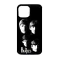 Pikkukuva 1 / 2: The Beatles iPhone 13 Matkapuhelimen Kansi