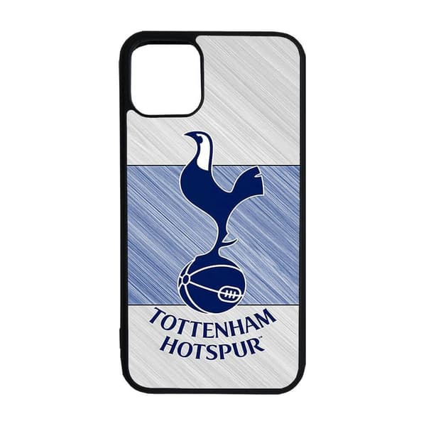 Tottenham Hotspur iPhone 13 Mobiltelefon Dække