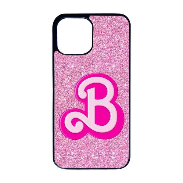Barbie 2023 iPhone 13 Mobiltelefon Dække