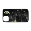 Miniatyrbilde 1 av 2: Call of Duty Modern Warfare 2 iPhone 13 Mobiltelefon Deksel