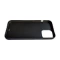 Miniatyrbilde 2 av 2: Super Mario 3D World iPhone 13 Mobiltelefon Deksel