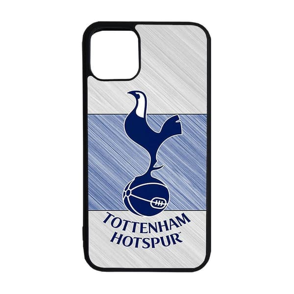 Tottenham Hotspur iPhone 13 Mini Mobiltelefon Dække