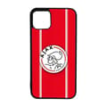 Miniatyrbillede 1 af 2: Ajax iPhone 13 Mini Mobiltelefon Dække
