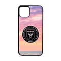 Miniatyrbillede 1 af 2: Inter Miami CF iPhone 13 Mini Mobiltelefon Dække