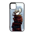 Pikkukuva 1 / 2: Harry Potter Hedwig iPhone 11 Kuori