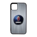 Miniatyrbillede 1 af 2: SAAB iPhone 11 Skal