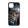 Pikkukuva 1 / 2: The Hobbit iPhone 11 Kuori