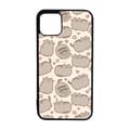 Pikkukuva 1 / 2: Pusheen iPhone 11 Kuori