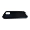 Miniatyrbilde 2 av 2: BTS the Bangtan Boys iPhone 11 Pro Mobiltelefon Deksel