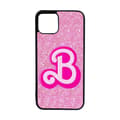 Miniatyrbilde 1 av 2: Barbie 2023 iPhone 11 Pro Mobiltelefon Deksel