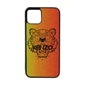 Pikkukuva 1 / 2: Kenzo Tiger iPhone 11 Pro Matkapuhelimen Kansi