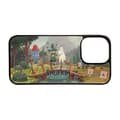 Miniatyrbilde 1 av 2: Spel Snufkin: Melody of Moominvalley iPhone 11 Pro Mobiltelefon Deksel