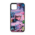 Miniatyrbilde 1 av 2: Poppy Playtime iPhone 11 Pro Max Mobiltelefon Deksel
