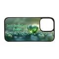 Miniatyrbilde 1 av 2: Best Boyfriend Ever iPhone 11 Pro Max Mobiltelefon Deksel