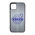 Miniatyrbilde 1 av 2: Volvo iPhone 11 Pro Max Mobiltelefon Deksel