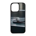 Miniatyrbilde 1 av 2: Idrett Bordtennis iPhone 11 Pro Max Mobiltelefon Deksel