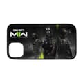 Miniatyrbilde 1 av 2: Call of Duty Modern Warfare 2 iPhone 11 Pro Max Mobiltelefon Deksel