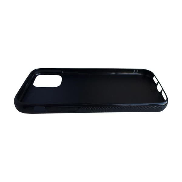 Fall Guys Ultimate Knockout iPhone 11 Pro Max Mobiltelefon Deksel