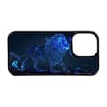 Miniatyrbilde 1 av 2: Stjernetegn Løven iPhone 11 Pro Max Mobiltelefon Deksel