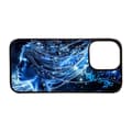 Miniatyrbilde 1 av 2: Stjernetegn Jomfru iPhone 11 Pro Max Mobiltelefon Deksel