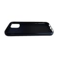 Miniatyrbilde 2 av 2: Roser Maleri iPhone 11 Pro Max Mobiltelefon Deksel