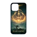 Miniatyrbild 1 av 2: Spel Elden Ring iPhone 12/iPhone 12 Pro Mobiltelefon Skal