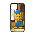 Pikkukuva 1 / 2: Bamse iPhone 12/iPhone 12 Pro Kuori