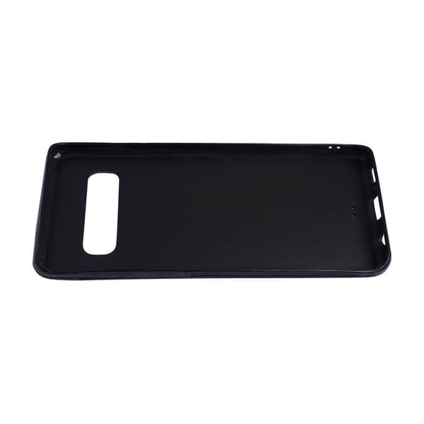 BTS the Bangtan Boys Mobiltelefon Deksel Til Samsung Galaxy S10